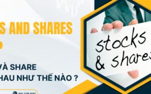 Equity and Corporate Governance