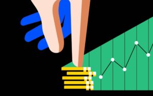 Equity and Cryptocurrency in 2025