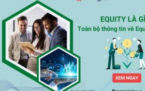 Forecasting Trends and Opportunities