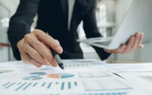 How Equity Crowdfunding Is Disrupting