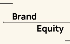 How Equity Will Drive Innovation