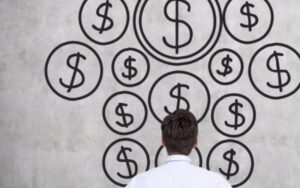 Managing Inflation and Market