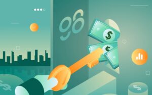 The Changing Landscape for Employees