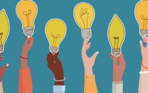 The Future of Equity in the Gig