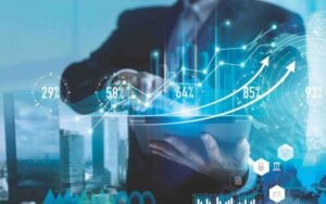 The Global Rise of Equity