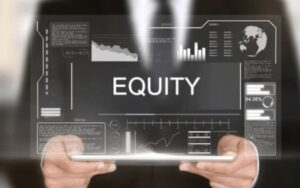 The Resurgence of Equity