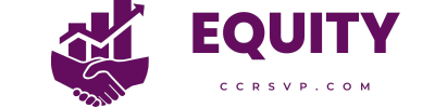 equity.ccrsvp.com